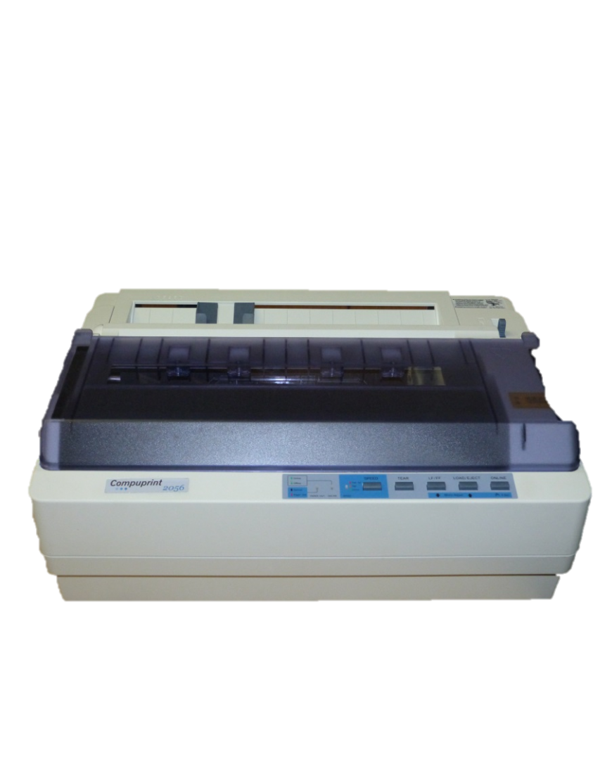 Compuprint 2056