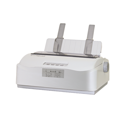 Tally Dascom 1140