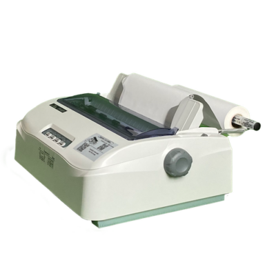 Tally Dascom 1140 Rollholder