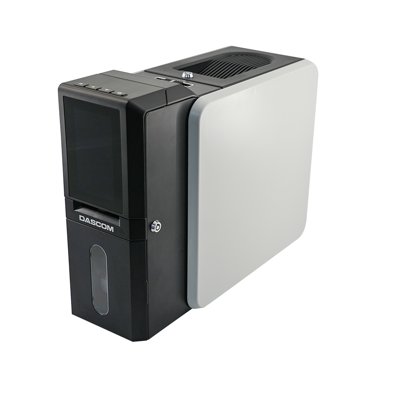 Dascom DC-4100