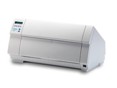 Tally T2250
