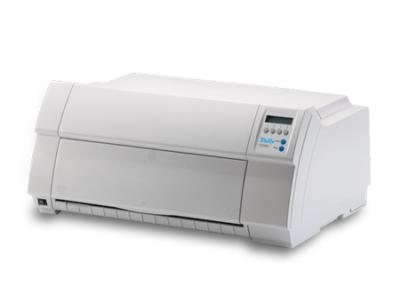 Tally T2265+