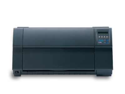 Tally T2365/T2365-MC-IGP