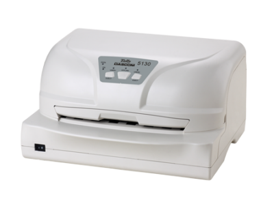 Tally Dascom 5130/5130P/TD5130P