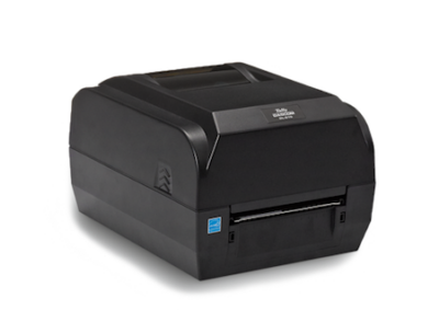 Tally Dascom DL-310