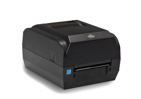 Tally Dascom DL-310
