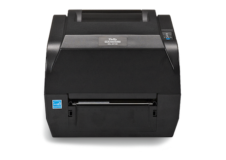 Tally Dascom DL-310 - Bild 2