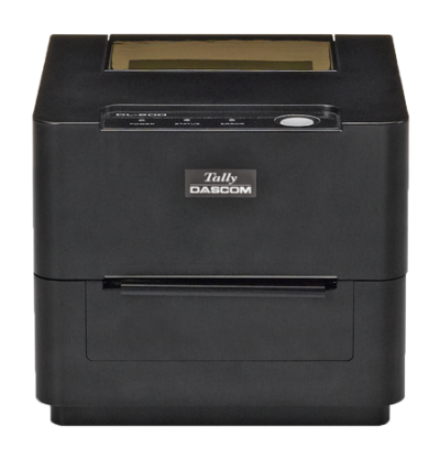 Tally Dascom DL-200