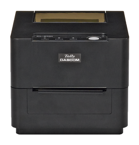 Tally Dascom DL-200