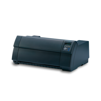 Tally Dascom 2820
