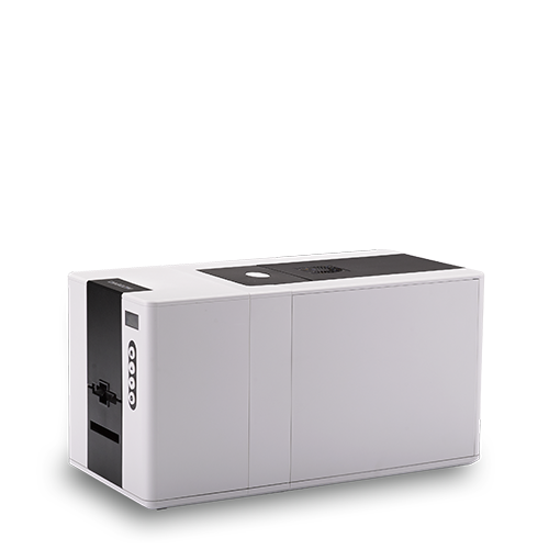 Dascom DC-2300