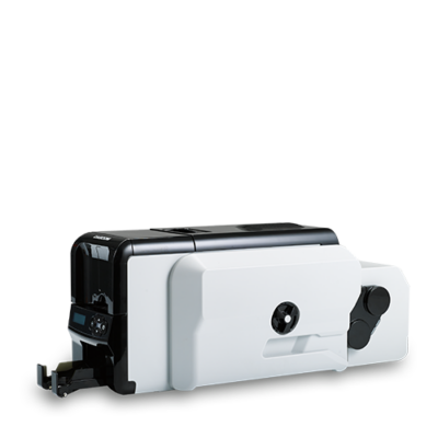 Dascom DC-3300