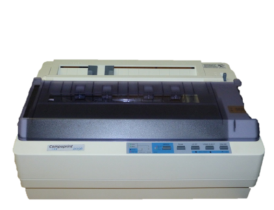 Compuprint 2056
