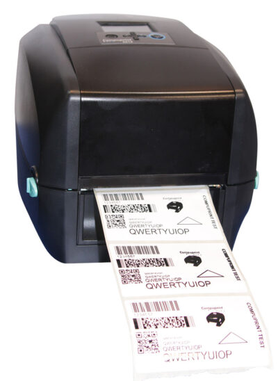 Compuprint 6214-H