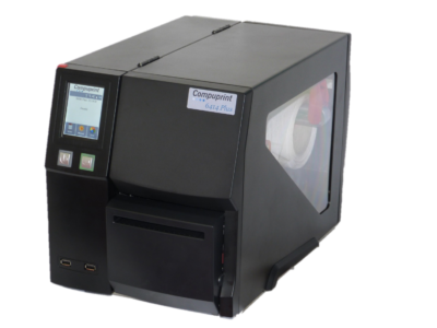 Compuprint 6414Plus