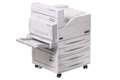 Microplex SOLID 50A3-3