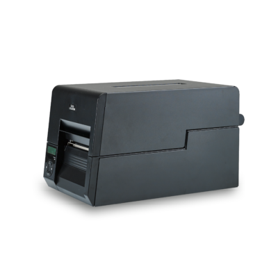 Tally Dascom DL-830