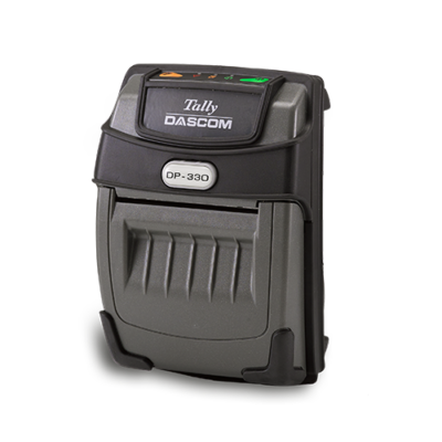 Tally Dascom DP-330