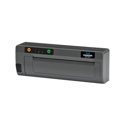 Tally Dascom DP-581