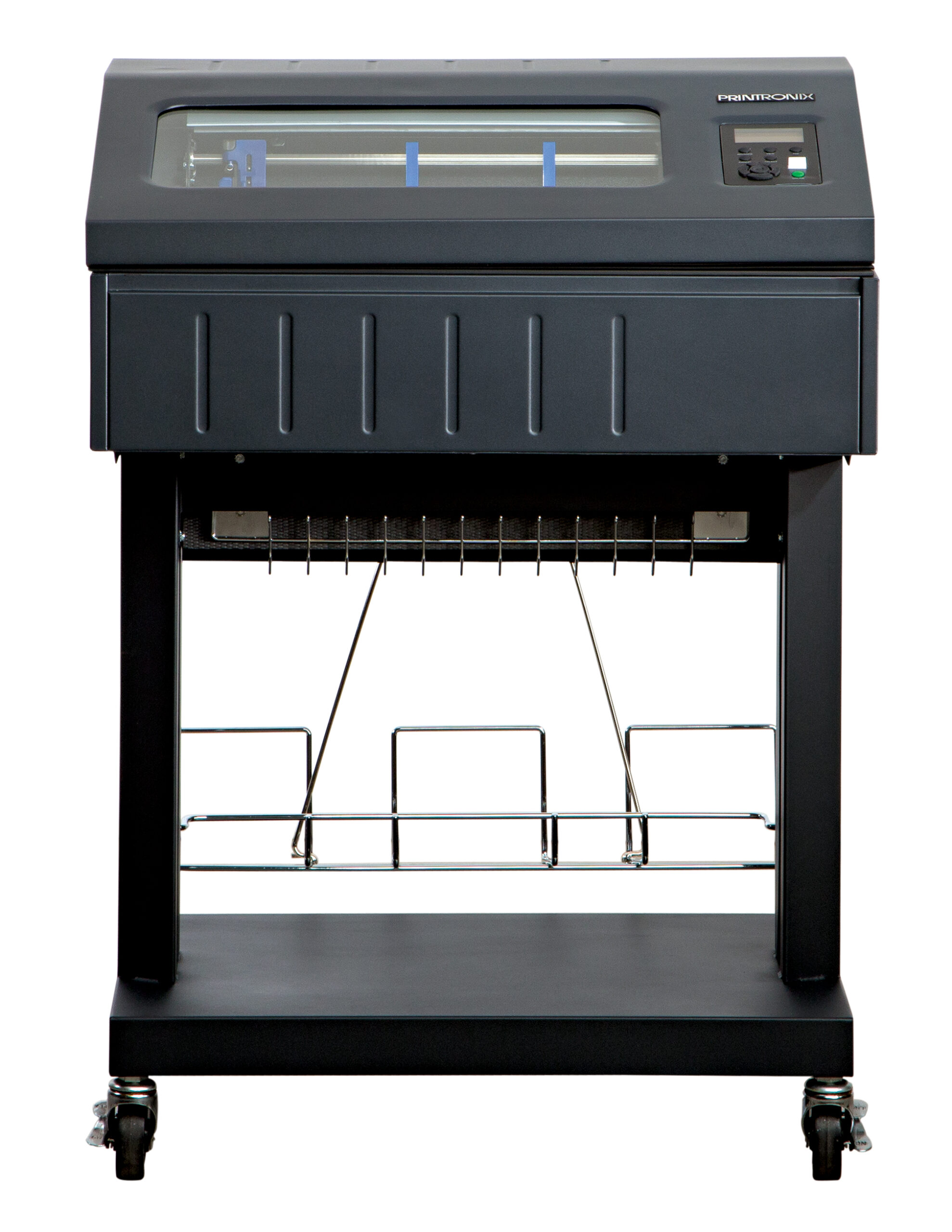 Printronix P8000 Pidestal