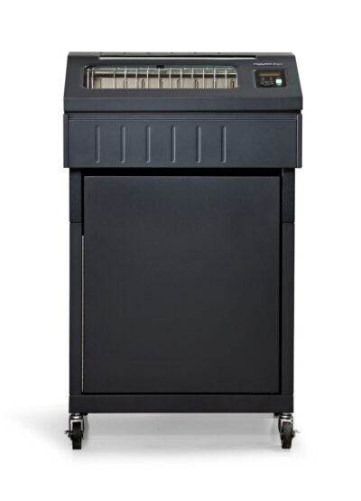 Printronix P8000 Zero Tear