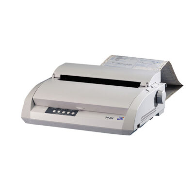 PSi PP 204 / PP 205