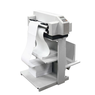 PSi PP 407 / PP 408