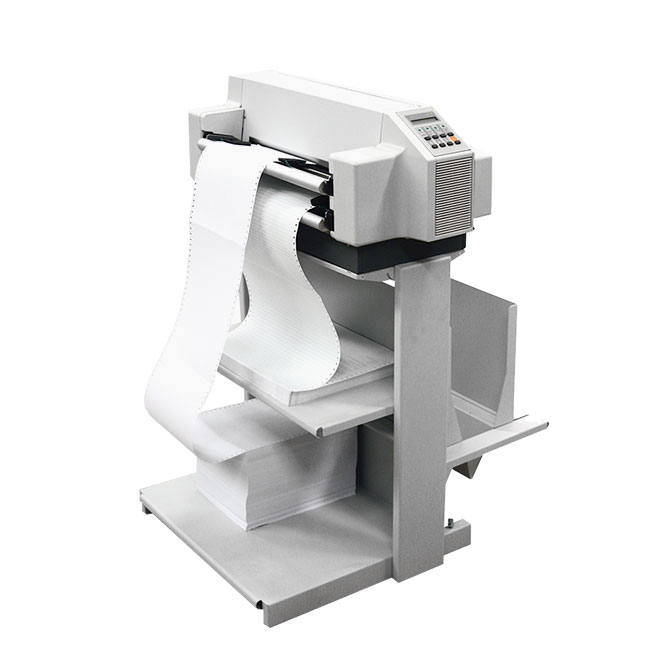 PSi PP 407 / PP 408