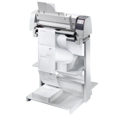 PSi PP 806 / PP 809