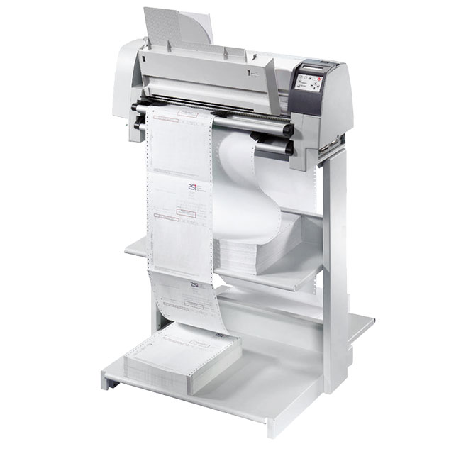 PSi PP 806 / PP 809