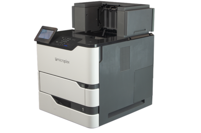 Microplex SOLID 52A4