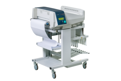 Microplex SOLID 58E MICR