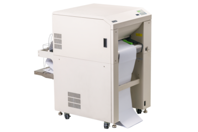 Microplex SOLID 60E-2