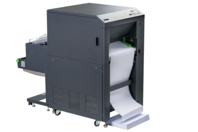 Microplex SOLID 85E
