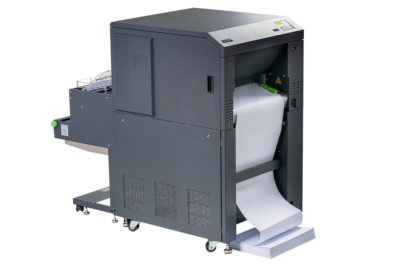 Microplex SOLID F140