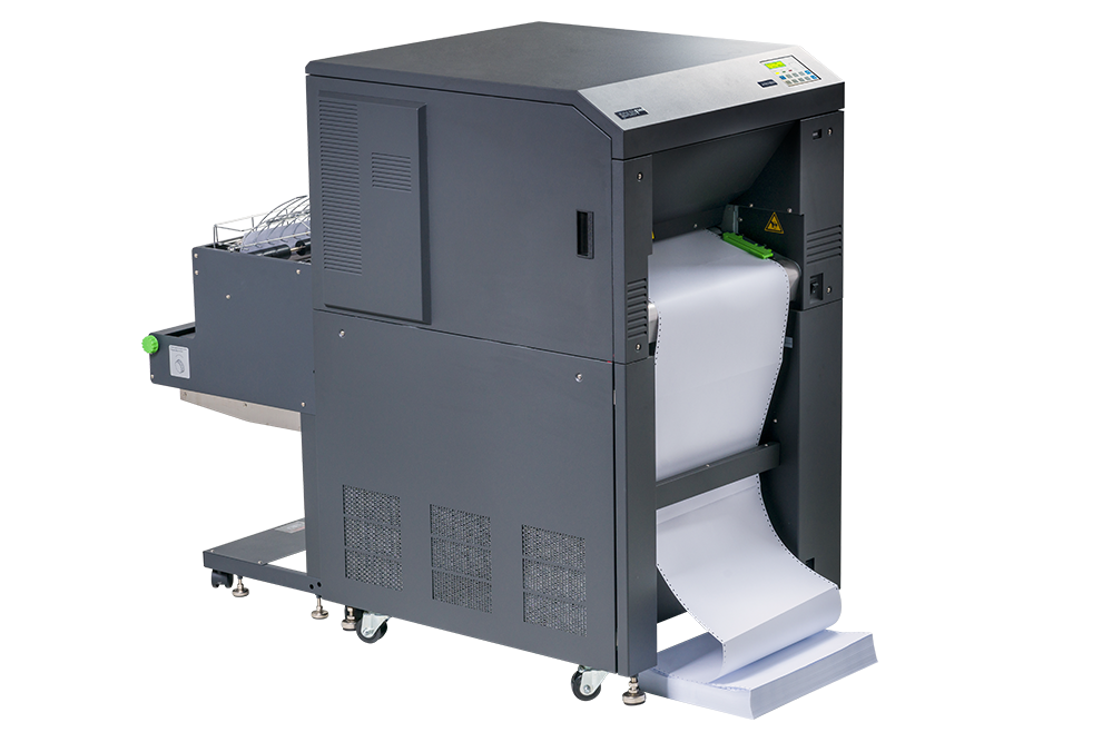 Microplex SOLID F140