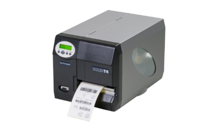 Microplex SOLID T4-2