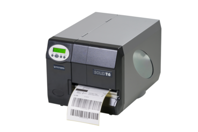 Microplex SOLID T6